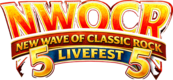 NWOCR - LIVEFEST