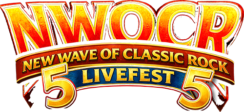 NWOCR - LIVEFEST