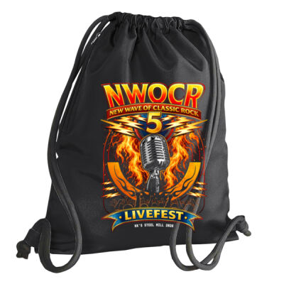 2026 Festival Design - BG110 Icon Gymsac Thumbnail